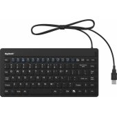 KSK-3230 IN (EN)