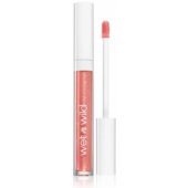 MegaSlicks Lip Gloss W 2,3