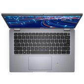 Latitude 5420 14 FHD i5-1135G7 8GB 1TB SSD W11Pro ReNew