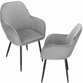 HF0028 Gray