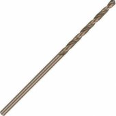 _8385870 HSS-Co grąžtas metalui 2,0mm, 1 vnt.