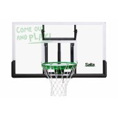 Basketball backboard - Salta Guard (5136).