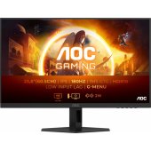 24G4XE 23.8" IPS 16:9