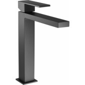 SQ q12 Black
