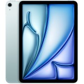 iPad Air 11" M4 Wi-Fi+Cellular 128GB Blue MH794HC/ A