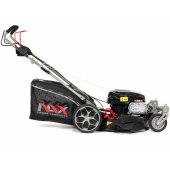 NAX 5000S