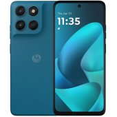 Moto G57 Power 12/ 256GB Corsair