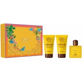 _8325214 Versace Eros Energy dovanų rinkinys