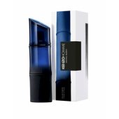 _8187598 Kenzo Homme Santal Marin Smaržas EDT 110ml