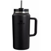 The Quencher H2.0 Tumbler 1,90 Black