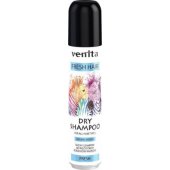 VENITA_Fresh Hair Dry Shampoo dry shampoo 75ml