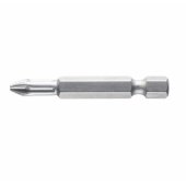 VARŽTŲ BITAS MAKITA 50MM PZ2 3PCS