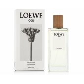 Loewe 001 Woman Eau De Toilette 75 ml (woman)
