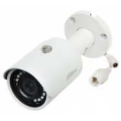 IPC-HFW1230S-0360B-S5