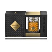 _8333538 Riiffs Golden Elixir PAR U 100 ml