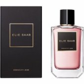 Elie Saab Essence No. 1 Rose parfumuotasis vanduo 100 ml (unisex)