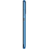 TX 60 Dual 2/ 16GB Mėlyna