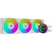 LiQuRizer LQ360G.W.ARGB 120 mm CPU Cooler XC998