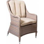 Eden Beige