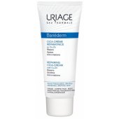 Bariéderm Cica-Cream U 100