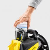 K4 Premium Power Control Flex Home (1.324-332.0)