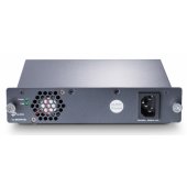 TL-MCRP100 75W