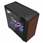 Ryzen 5 5600X 16GB 500SSD RTX5060Ti 16GB WIN11 DWD