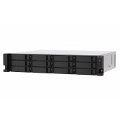 TS-1273AU-RP-8G Black