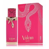 _7979581 French Avenue Vulcan Baie parfumuotasis vanduo EDP 100 ml