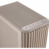 ProArt PA401 Mesh Wood/ Beige