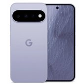 Pixel 11 12/ 256B Frost