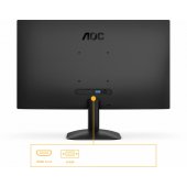 24B31H 23.8" IPS 16:9