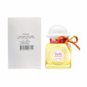 _8177163 Hermès Twilly d®Hermés Smaržas EDP 85 ml Tester