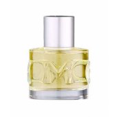 Women EDT 40ml