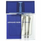 _7151311 Armand Basi In Blue Tualetes ūdens vīriešiem 50 ml