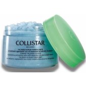 Special Perfect Body stangrinamasis talaso šveitiklis 700ml