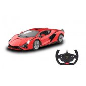 JAMARA Lamborghini Sián 1:14 rd 2.4GHz - 403128
