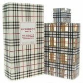 Brit EDP 100ml