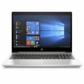 ProBook 450 G6 15.6 FHD i5-8265U 16GB 512SSD Win11Pro ReNew