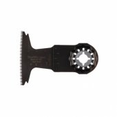 _7811751 Įleidžiamasis medienos pjūklelis MAKITA TMA056 65 mm 5 vnt.