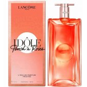 _8373289 Lancome Idole Peach N Roses edp 100ml