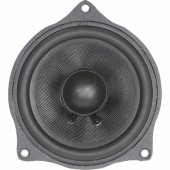 GZCS 100.2BMW