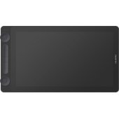 Kamvas 13 GEN 3 GS1333 Black