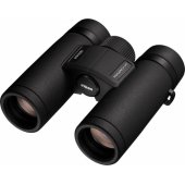 Monarch M7 8x30 juoda