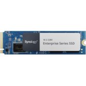 Enterprise 400GB SNV5420-400G