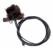 _7740088 Rode Lavalier mikrofonas