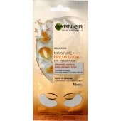 Skin Naturals Moisture+ Fresh Look