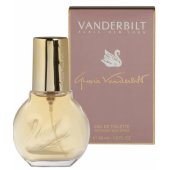 Vanderbilt EDT 30 ml