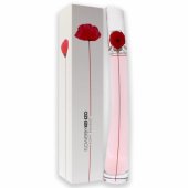 Flower By Kenzo Poppy Bouquet EDT 50ml