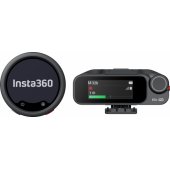 Mic Pro (1 TX + 1 RX)